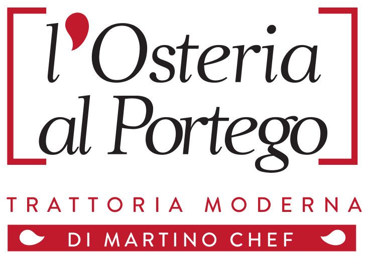 Osteria al Portego