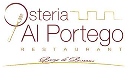 Osteria Al Portego