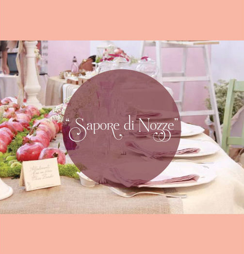 sapore-di-nozze