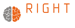 rightbrain.it